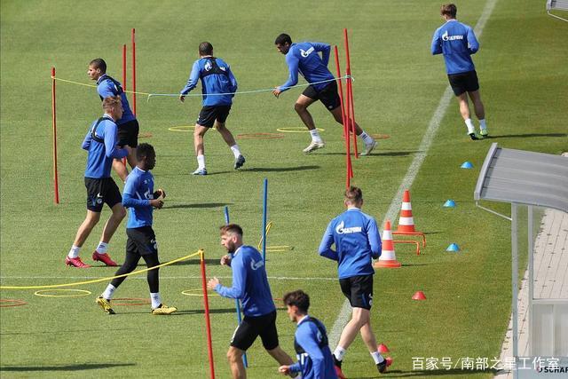 下载今年会